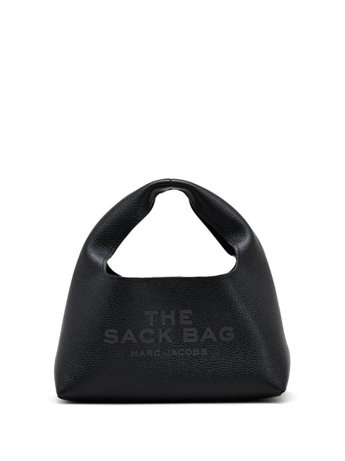 MARC JACOBS THE MINI SACK